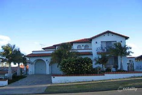 6 Hanwood Pl, Edensor Park, NSW 2176