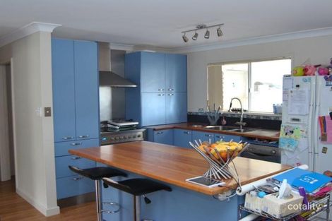 Property photo of 399 The Lakes Way Tuncurry NSW 2428