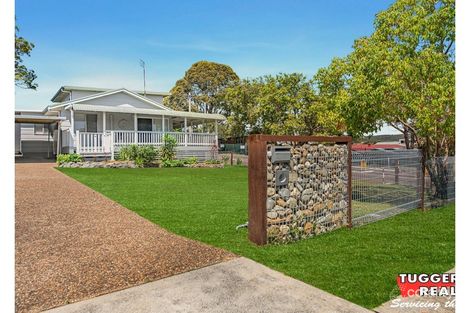 22 Strickland Rd, Killarney Vale, NSW 2261
