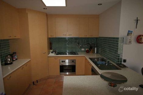 Property photo of 1/92 Casey Crescent Calwell ACT 2905