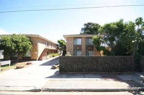 8/23 East St, Torrensville, SA 5031