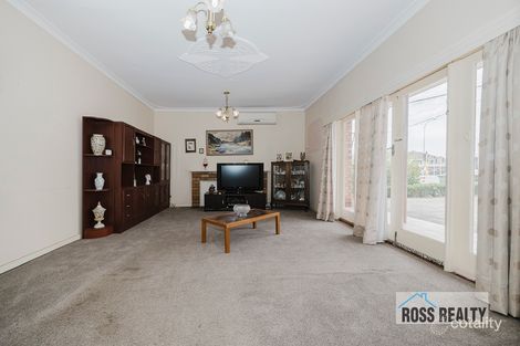 Property photo of 299 Walter Road West Morley WA 6062