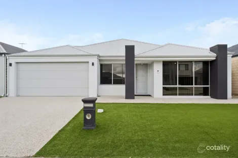 84 Pitsford Ch, Aveley, WA 6069