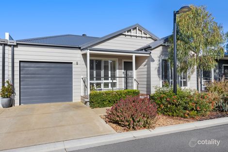 37/60 Gambier St, Ocean Grove, VIC 3226