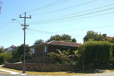 45 Oxley Ave, Padbury, WA 6025