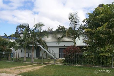 52 Tam O'Shanter Dr, Thuringowa Central, QLD 4817