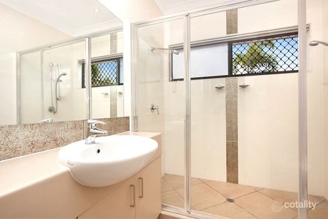 Property photo of 2/33 Kenbi Place Rosebery NT 0832