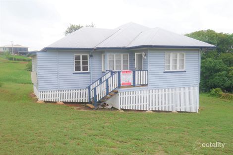 7 Home St, Tingoora, QLD 4608