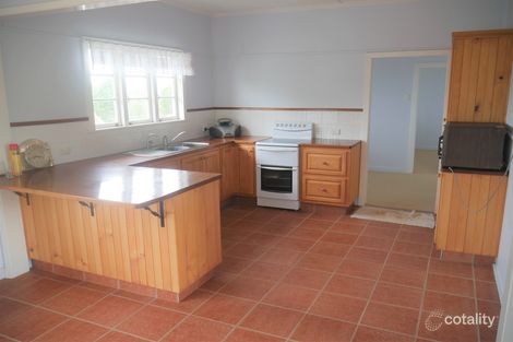 Property photo of 7 Home Street Tingoora QLD 4608