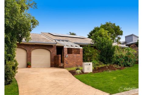 19 Takitimu St, Aspley, QLD 4034