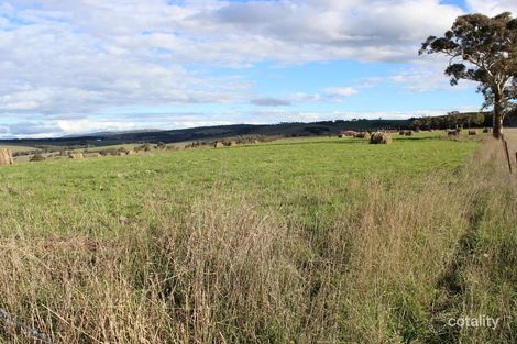 34 Oscar Pde, Portland, NSW 2847