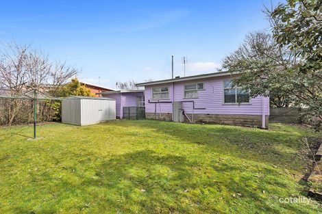 Property photo of 15 Bradshaw Street Latrobe TAS 7307