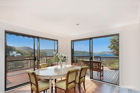 Property photo of 18 Nimbin Road Koolewong NSW 2256
