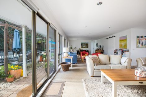 Property photo of 87 Wattle Grove Portsea VIC 3944