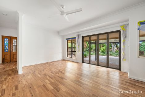 Property photo of 20 Arbour Way Regents Park QLD 4118