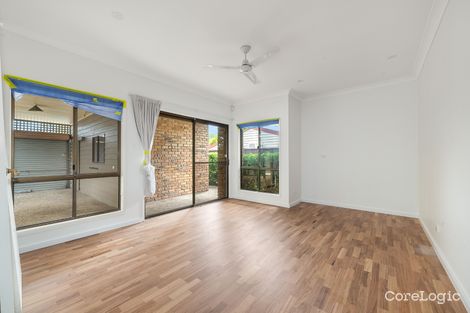 Property photo of 20 Arbour Way Regents Park QLD 4118