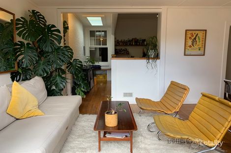 Property photo of 82 Easey Street Collingwood VIC 3066