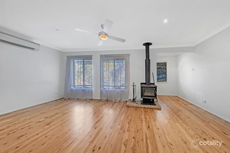 Property photo of 45 Bambil Road Berowra NSW 2081