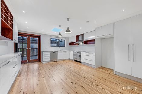 Property photo of 45 Bambil Road Berowra NSW 2081