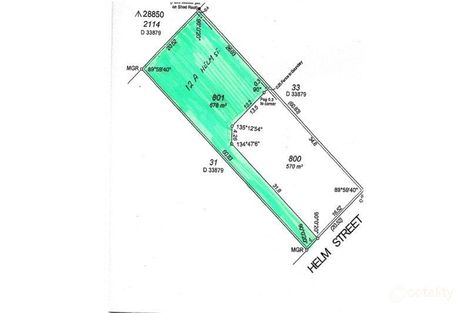 12a Helm St, Maddington, WA 6109