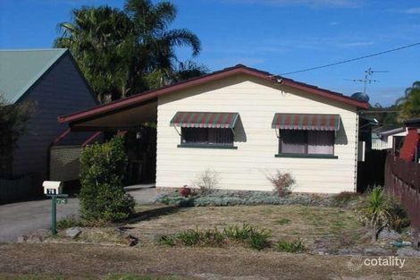 78 Thomas St, Barnsley, NSW 2278