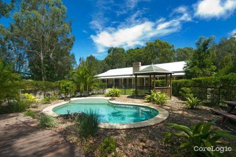 Property photo of 84 Annie Drive Peregian Beach QLD 4573