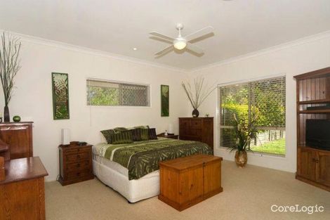 Property photo of 84 Annie Drive Peregian Beach QLD 4573