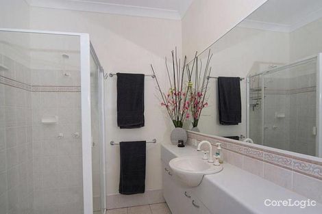 Property photo of 84 Annie Drive Peregian Beach QLD 4573