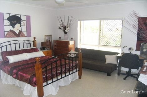 Property photo of 84 Annie Drive Peregian Beach QLD 4573