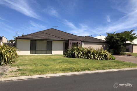 Property photo of 10 Captain Gill Brace Broadwater WA 6280