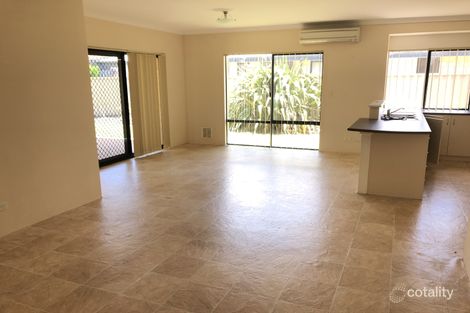 Property photo of 10 Captain Gill Brace Broadwater WA 6280