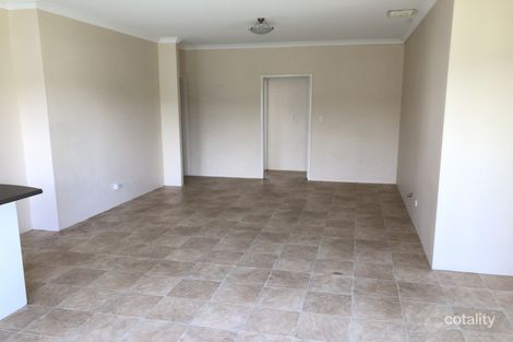 Property photo of 10 Captain Gill Brace Broadwater WA 6280