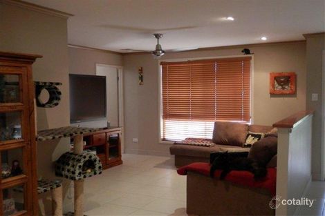 Property photo of 6 Chine Place Wurtulla QLD 4575