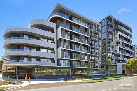 104b/1093 Plenty Rd, Bundoora, VIC 3083