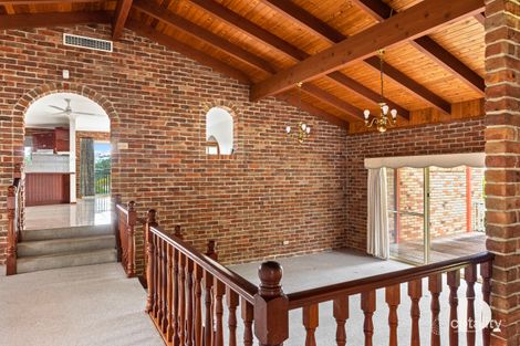 Property photo of 2 Aston Close Coffs Harbour NSW 2450