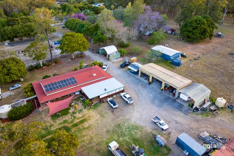 90 Smiths Rd, Elimbah, QLD 4516