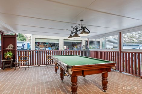 Property photo of 90 Smiths Road Elimbah QLD 4516