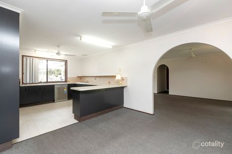 Property photo of 20 Palm Grove Crescent Tewantin QLD 4565