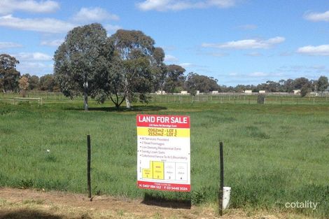 62 Rohs Rd, East Bendigo, VIC 3550