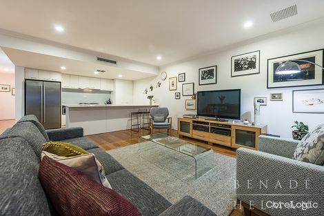 Property photo of 7 Pinnata Mews Churchlands WA 6018