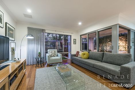 Property photo of 7 Pinnata Mews Churchlands WA 6018