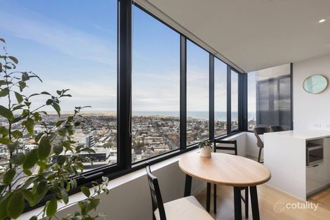 2206/3-5 St Kilda Rd, St Kilda, VIC 3182