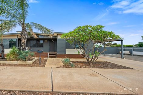 Property photo of 87 Lionel Street Boulder WA 6432