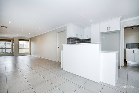 Property photo of 3/23 Ford Street Queanbeyan East NSW 2620
