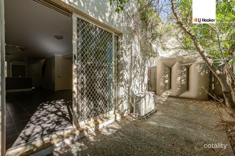 Property photo of 28/154-162 River Hills Road Eagleby QLD 4207