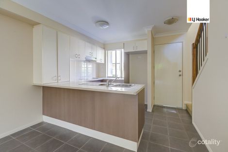 Property photo of 28/154-162 River Hills Road Eagleby QLD 4207