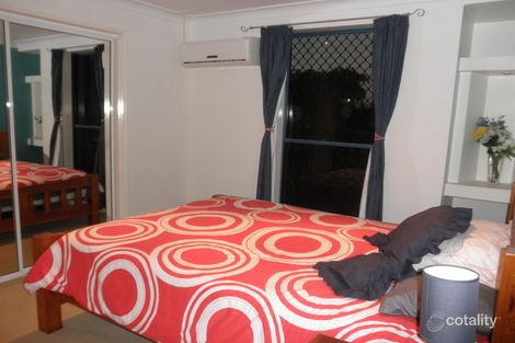 38 Marlborough St, Ooralea, QLD 4740