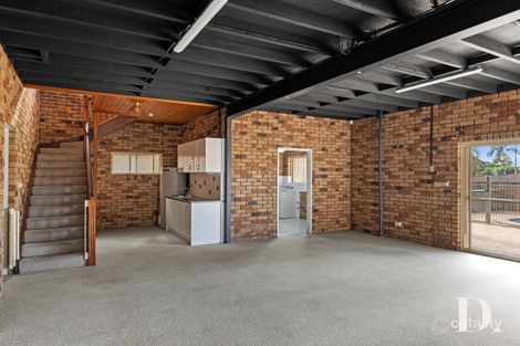 Property photo of 2 Aston Close Coffs Harbour NSW 2450