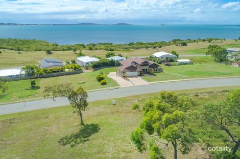 96 Ocean View Dr, Bowen, QLD 4805