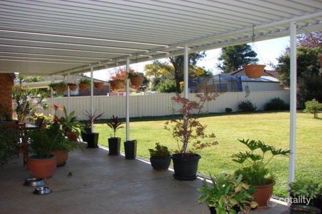 Property photo of 11 Claret Avenue Muswellbrook NSW 2333